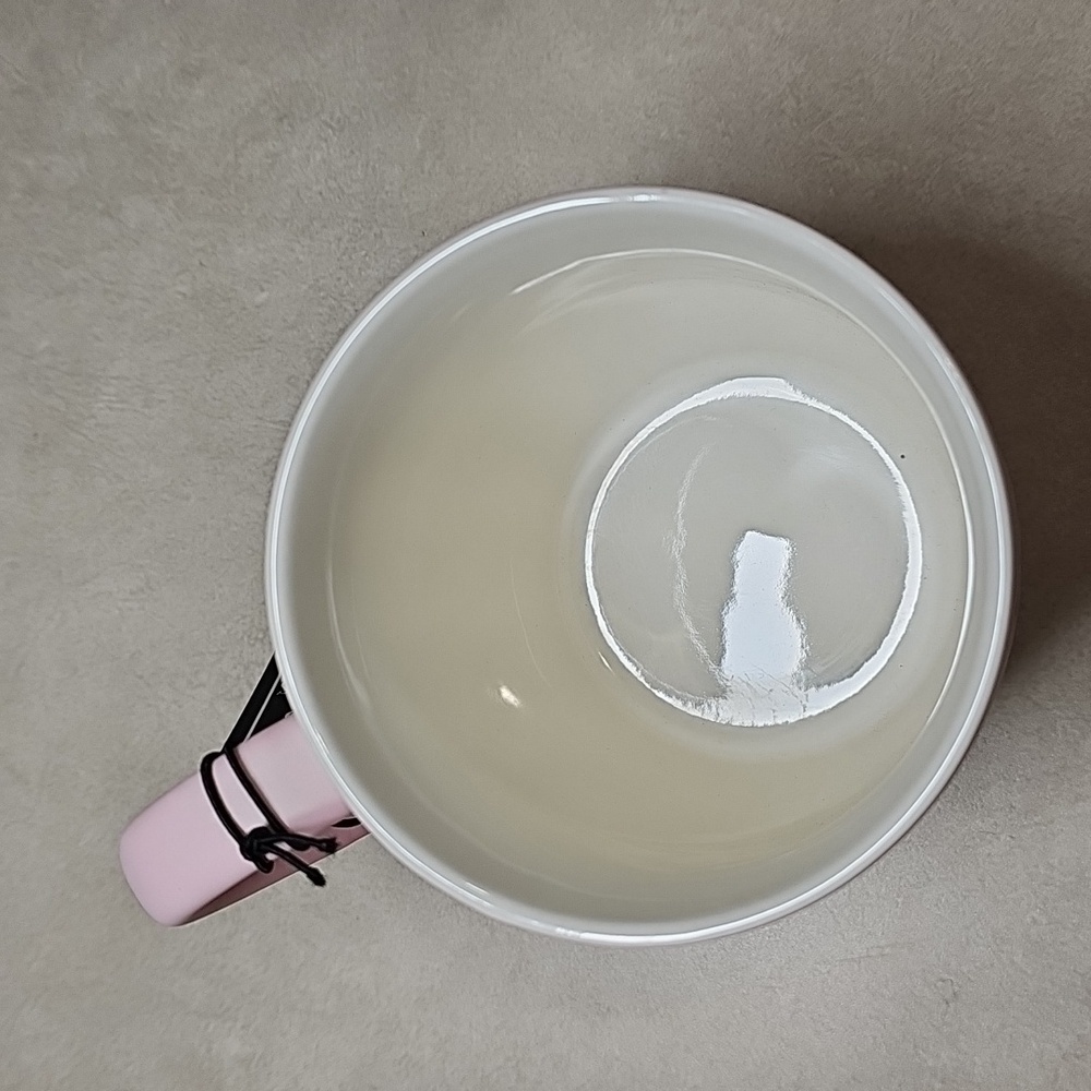 Reserved For @averageprof - Picture 5 of 6